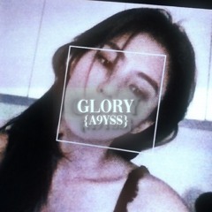 Glory