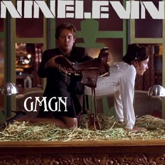 NINELEVIN - GM GN