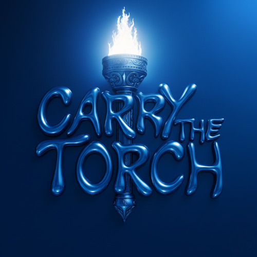 Carry The Torch