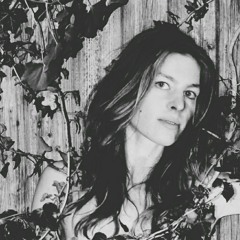 Bell - Varinia Mandela