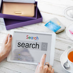 Why Search Intent is Important for SEO