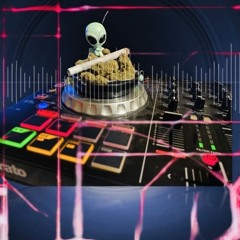 OLDSKOOL JUMPUPMIX V4