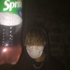 DÉTROIT FLOW