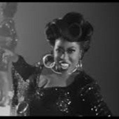 missy elliot - lose control (thisbeing_'s big bass edit)