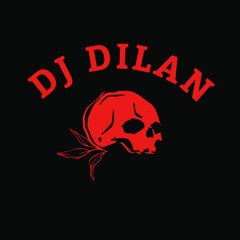 DJ DILAN Chutney Soca 2020 - 2021 Remix