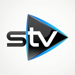 STV News Intro theme - 2011-2025