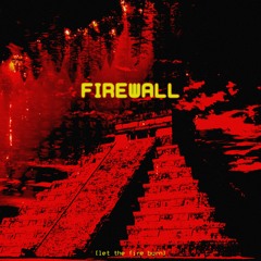 NOUGHTS - FIREWALL [FREE DL]