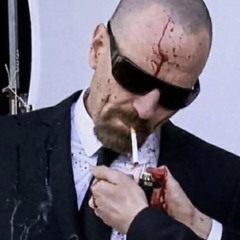 yeat - lyfe (instrumental reprod) *SUPER SLOWED*