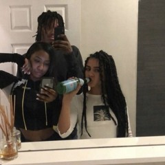 lay up (prod. wdftay)