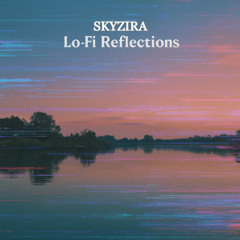 Reflections