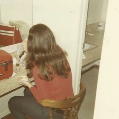 - لين اكتشفت اني عاشق كل تفاصيلك.