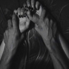 Cherry Pie - Becky Morais (prod. Sebraca Beats)