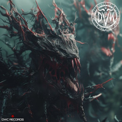 Delusional Massacre (ft. Rxjxctxd By All)
