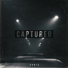 CAPTURED