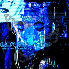 Love  2Me Ft Xaubaweld