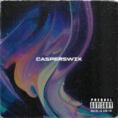 ＳＯＭＥＯＮＥ ＥＬＳＥ