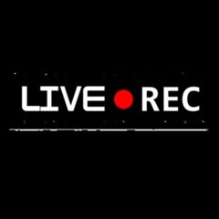 KELLERKINDER RZS - HARD MELODIC TEKK (LIVE REC)