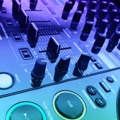 Showcase Radio Ep. 012 (14.06.2024)