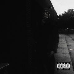 Flex My Wrist feat Silenttears