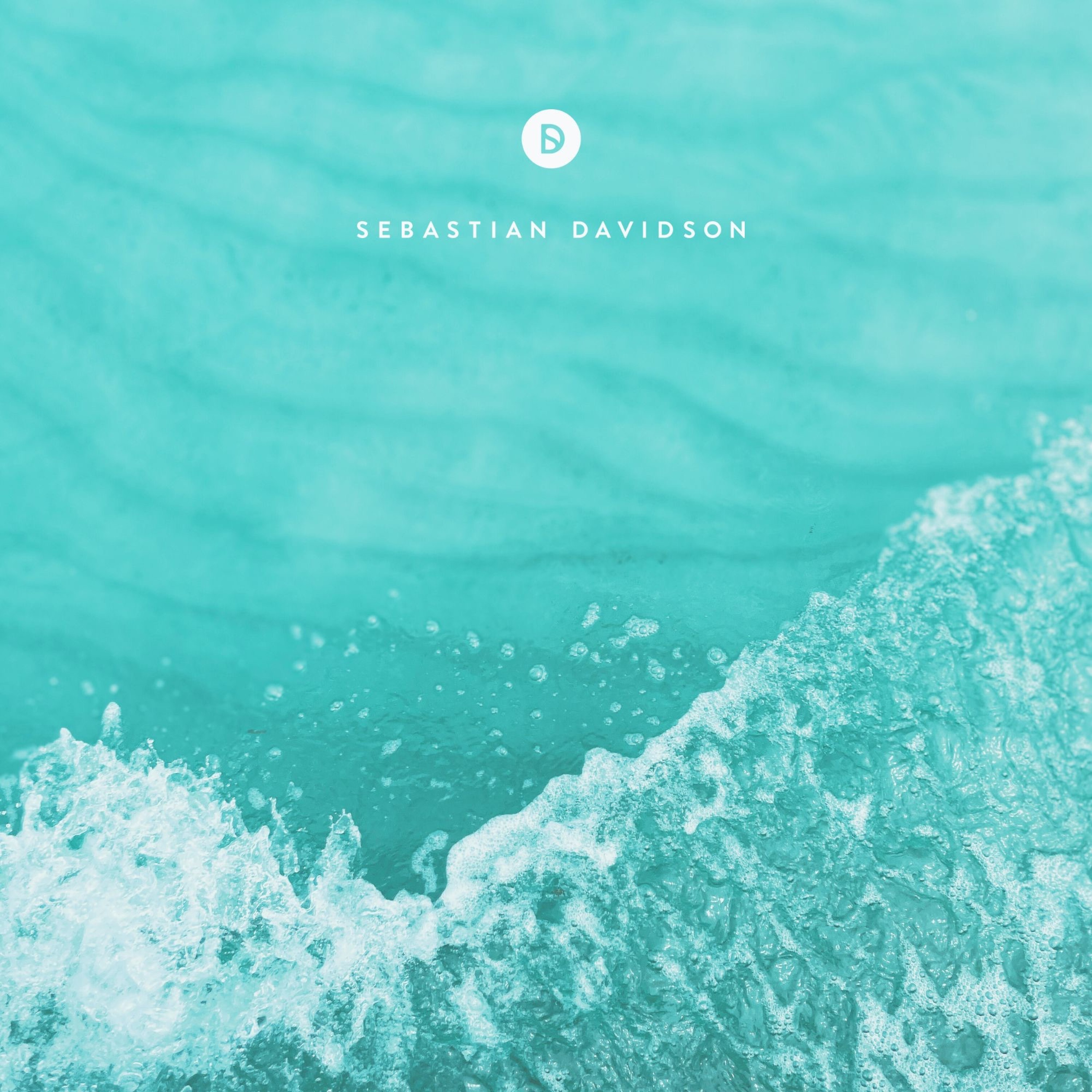 Voyage of Discovery by Sebastian Davidson