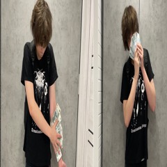 #LAZY prod. @chaosysl