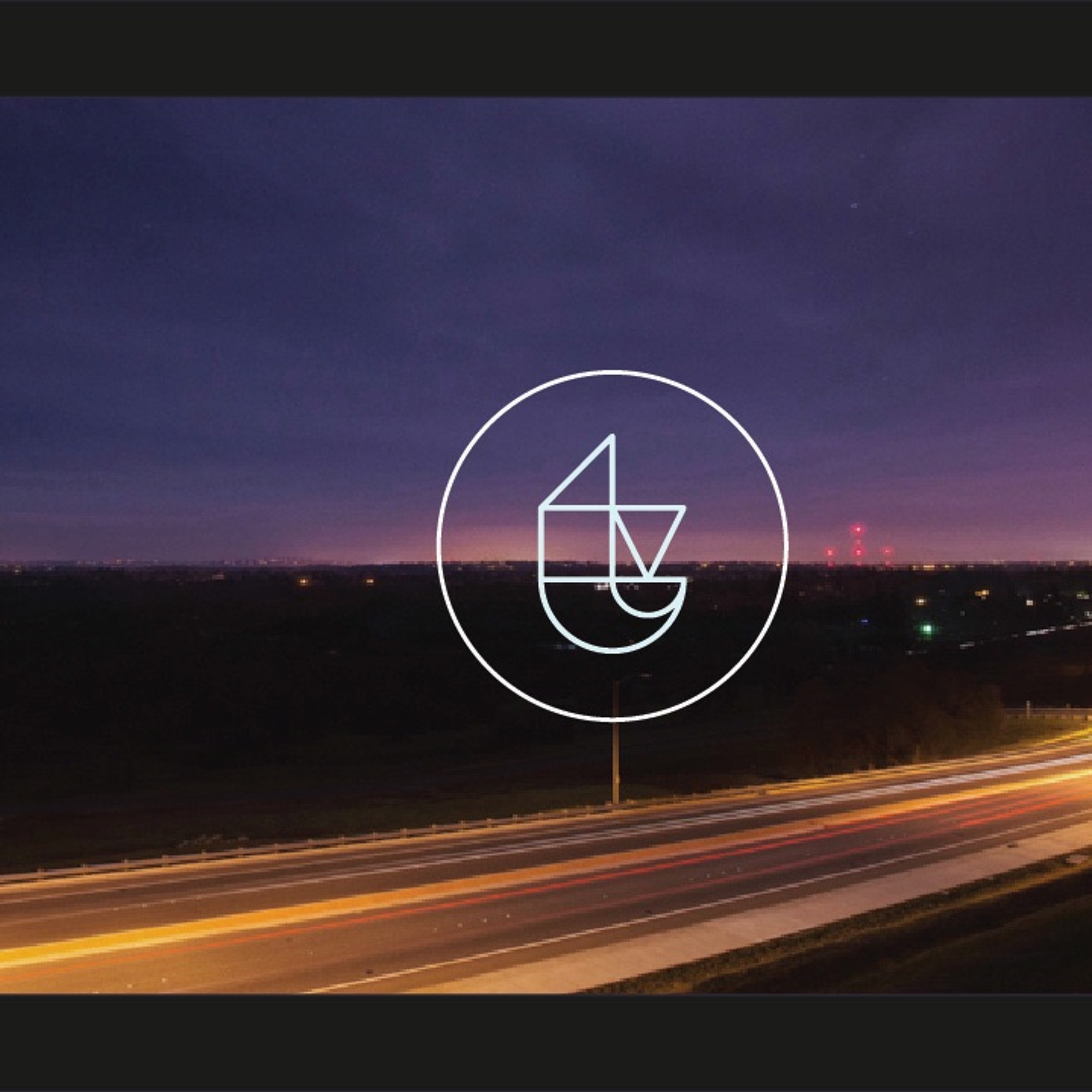 Trent Vineyard talks