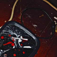 St.S8AN (Prod. Nasti)