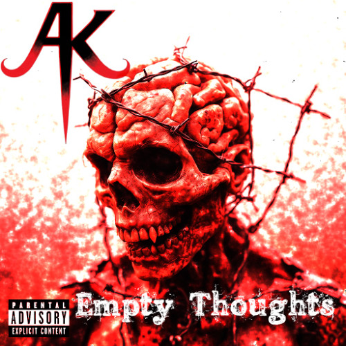 Empty Thoughts