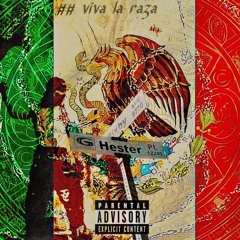 DeLo - UPSURGE #RIOT (prod. @anesthetic2k @prodbymadmat) + [##HOMEGRONE PRODUCTION$ MIX]