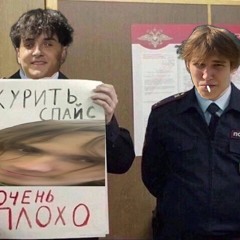 7amstar treepdance - 18 <3