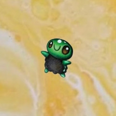 kanye west - gold digger (cay caleb remix)