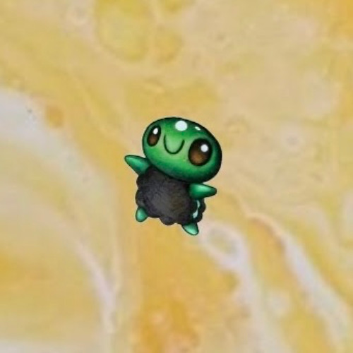 kanye west - gold digger (cay caleb remix)