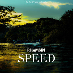 Speed