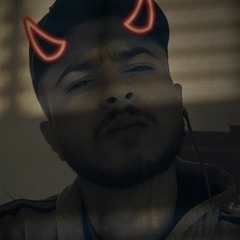هيبتا - مزيج