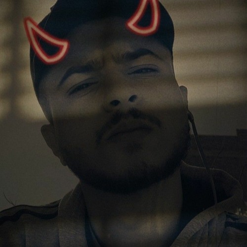 هيبتا - مزيج