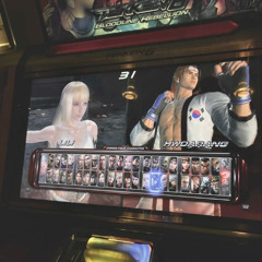 maaj - not bad #pimpossibleflow