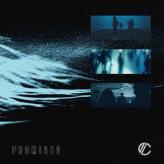 Sibewest - Promises