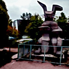 Through the Forgotten Gates of Pupuhuhta