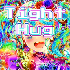 Kate Tonks - Tight Hug (Prod. by M for Mediocre)