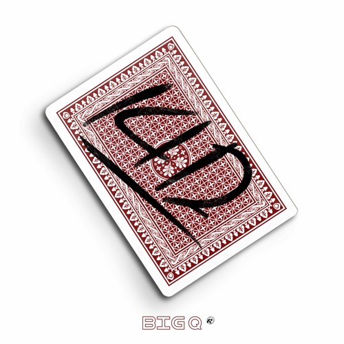 Big Q - "Ngấn Mỡ"