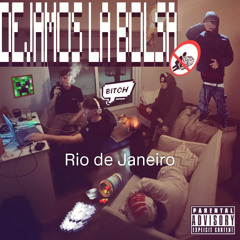 DEJAMOS LA BOLSA.wav