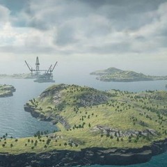 Modern Warship - Battle Theme - Viking Bay