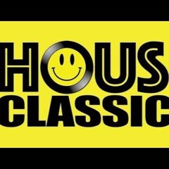 Oldskool Groove Mix 12 - 2024