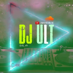 DURURARARAU VAI PIRAINHA SENTANDO NO P. - MC GW ,MC RD,MC NEM JM & MC RENATINHO FALCÃO (DJ ULT) 2021