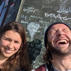 Common Groove - 27th June 2025 - Ça Roule B2B Misslead Part 2