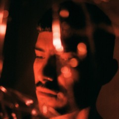 01 - SLNT - Circular