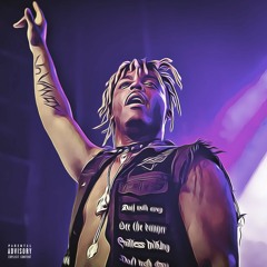 Someone New (feat. KILL.ZERO)