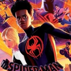 Spider-Man: Putovanje kroz Spider-svijet 10 2023 Ceo film sa Prevodom | Na Hrvatski ii srbija