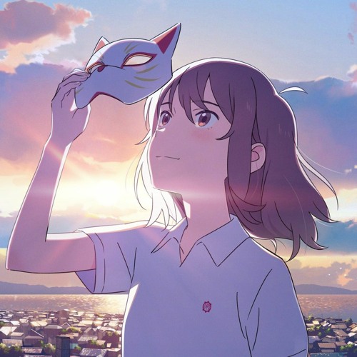 Stream A Whisker Away Ghost In A Flower Instrumental Orchestra 泣き猫 花に亡霊 ヨルシカ Yorushika By Akuya Listen Online For Free On Soundcloud Stream A Whisker Away Ghost In A Flower Instrumental Orchestra 泣き猫 花に亡霊 ヨルシカ Yorushika By Akuya Listen Online For Free On Soundcloud