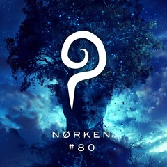 Patronus Podcast #80 - Nørken